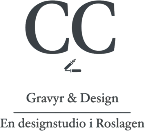 CC - Gravyr & Design