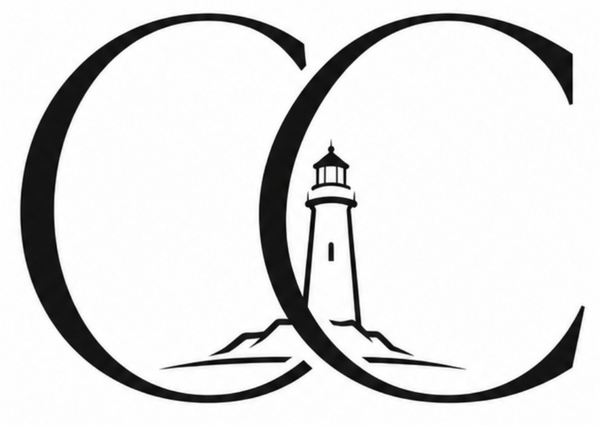CC - Gravyr & Design